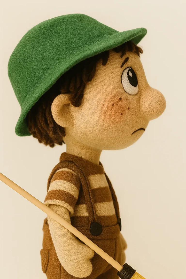 Marketing-Artístico-02