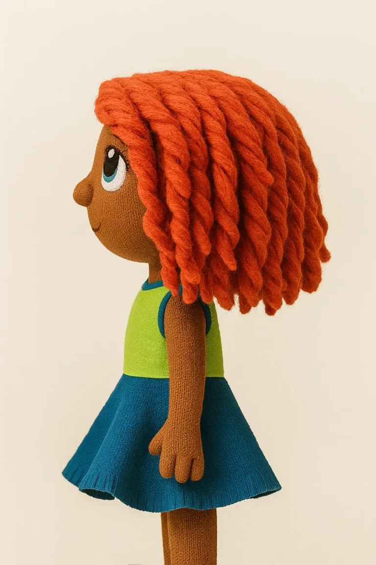 Marketing-Artístico-03