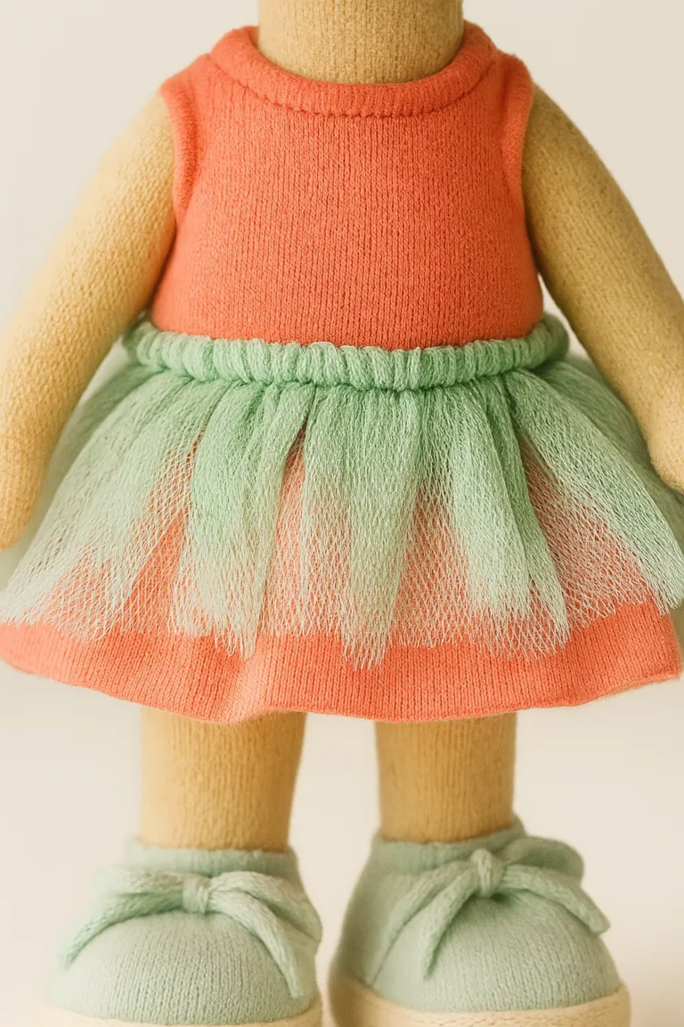 Marketing-Artístico-04