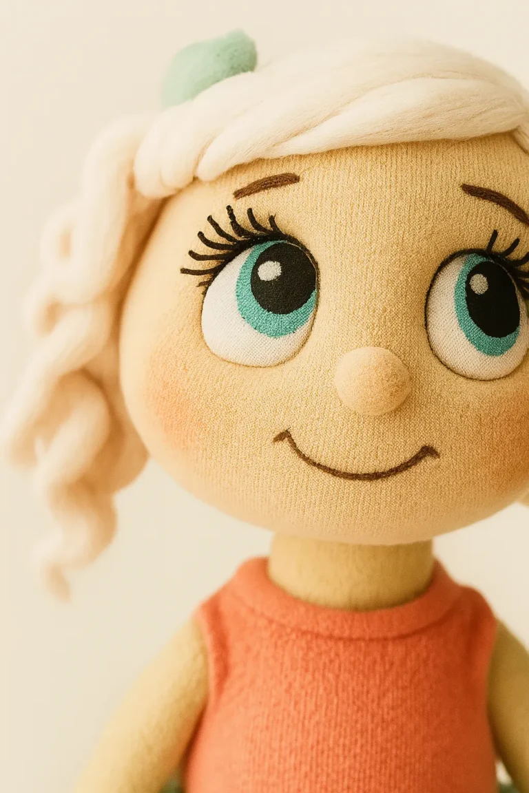 Marketing-Artístico-05