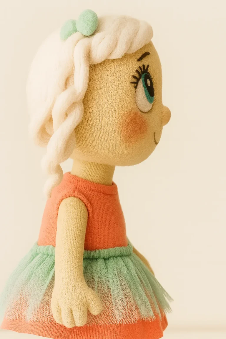 Marketing-Artístico-06