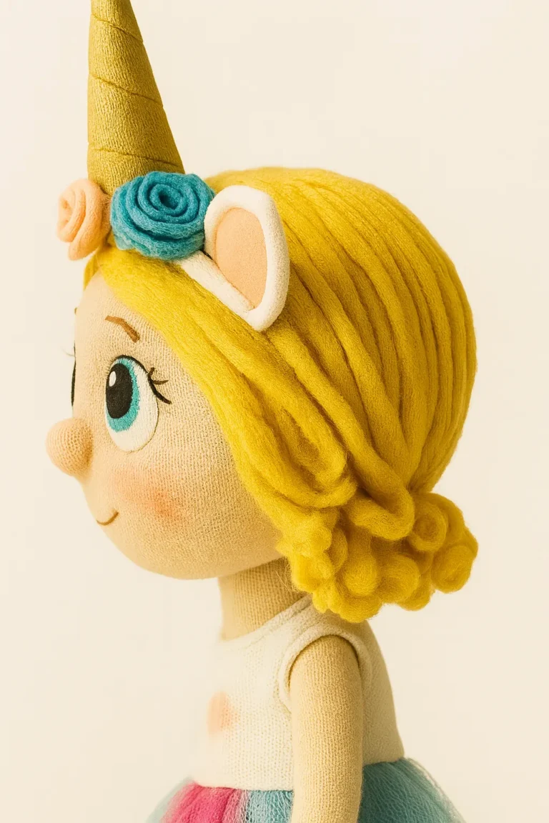 Marketing-Artístico-07