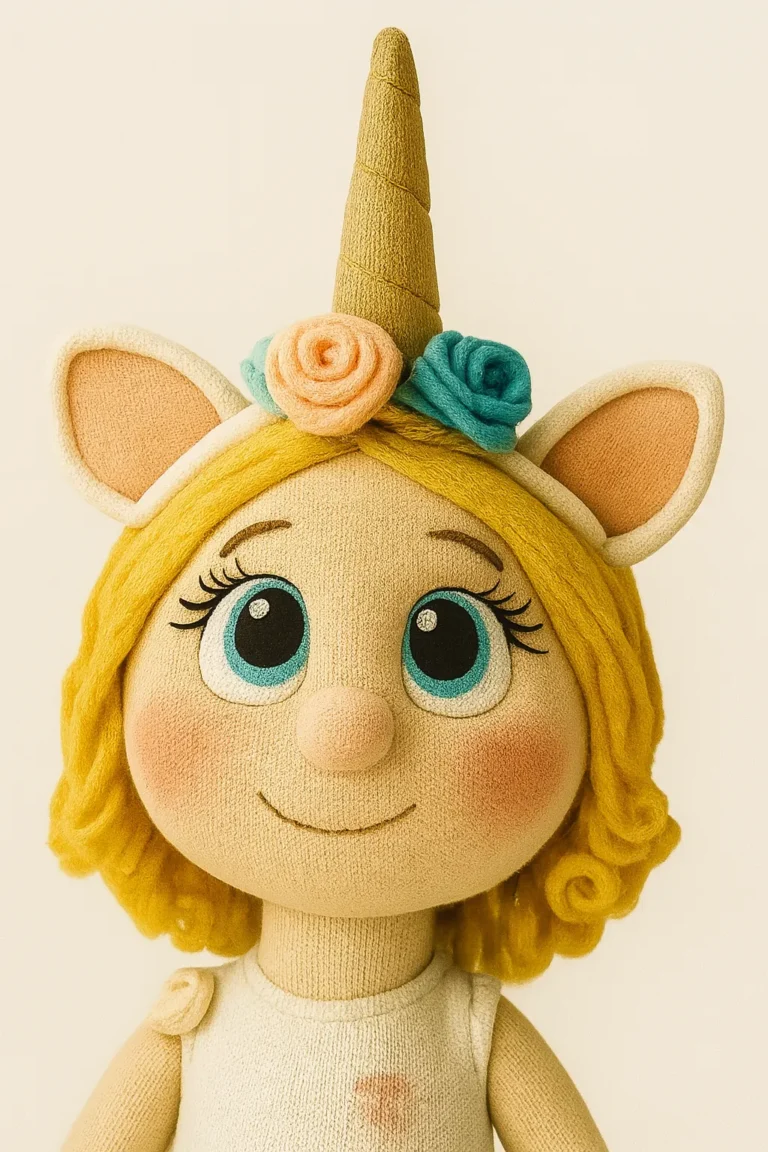 Marketing-Artístico-08