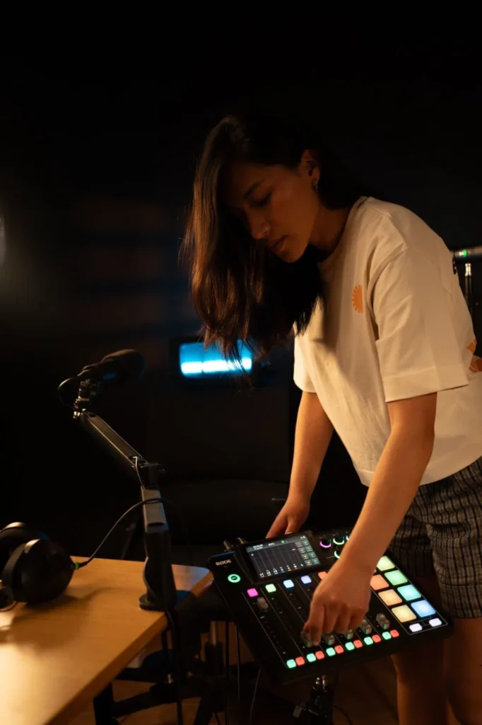 favor-marketing-digital