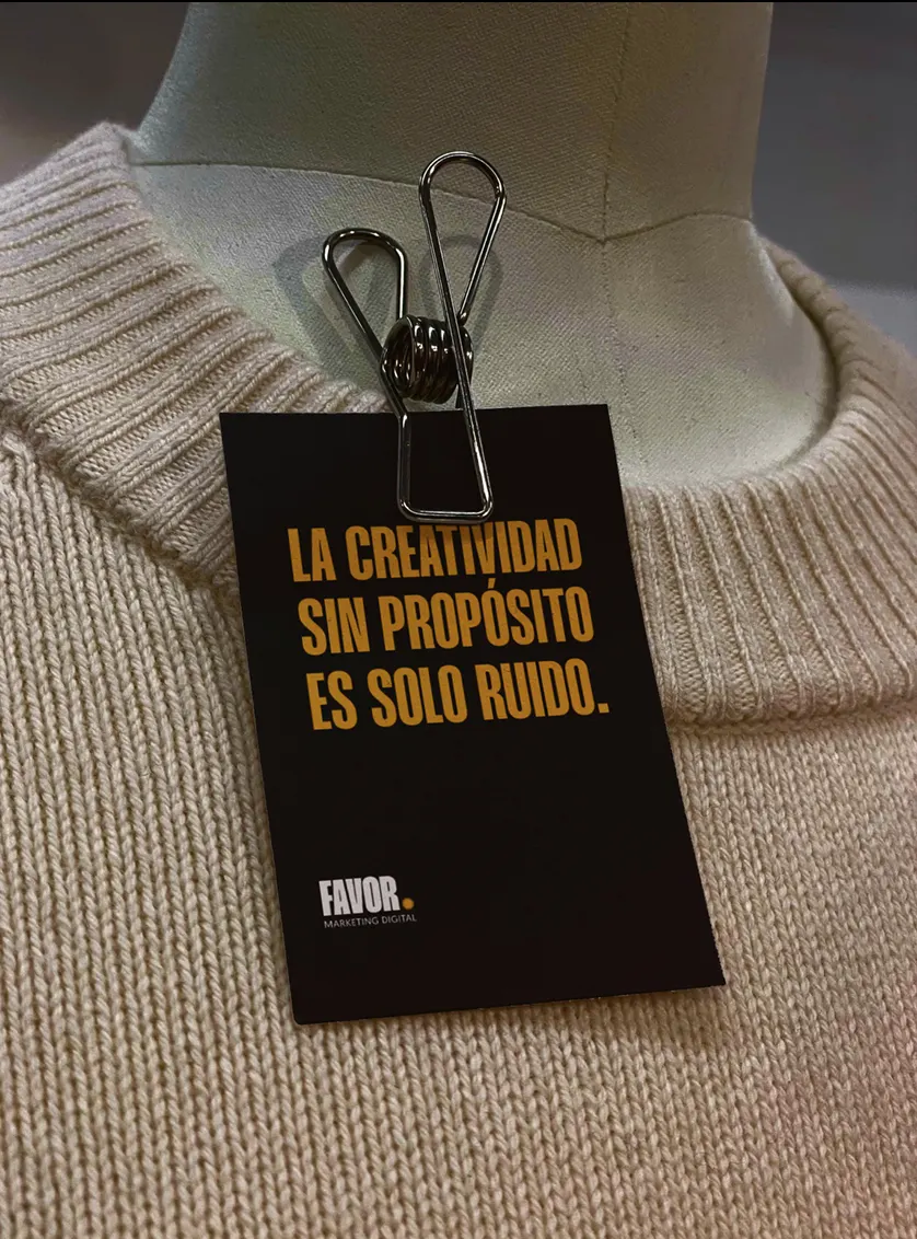 marketing-digital-a-tu-medida