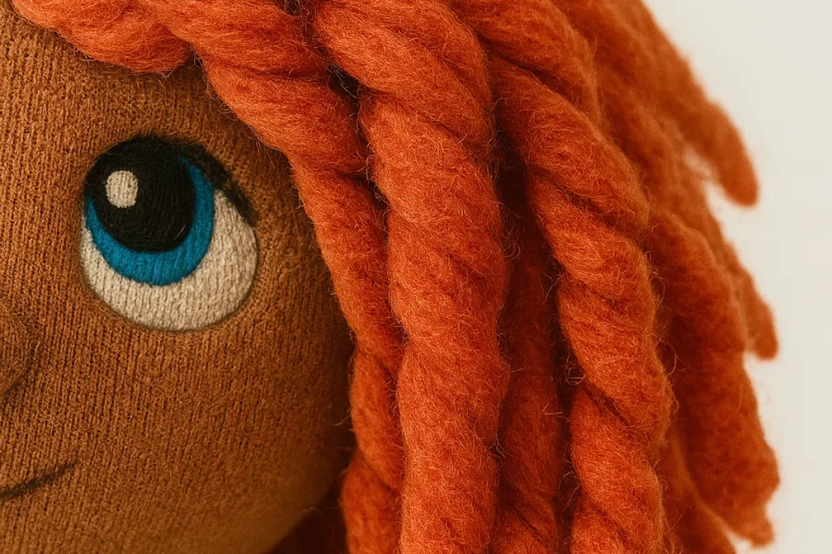 Marketing-Artístico-01