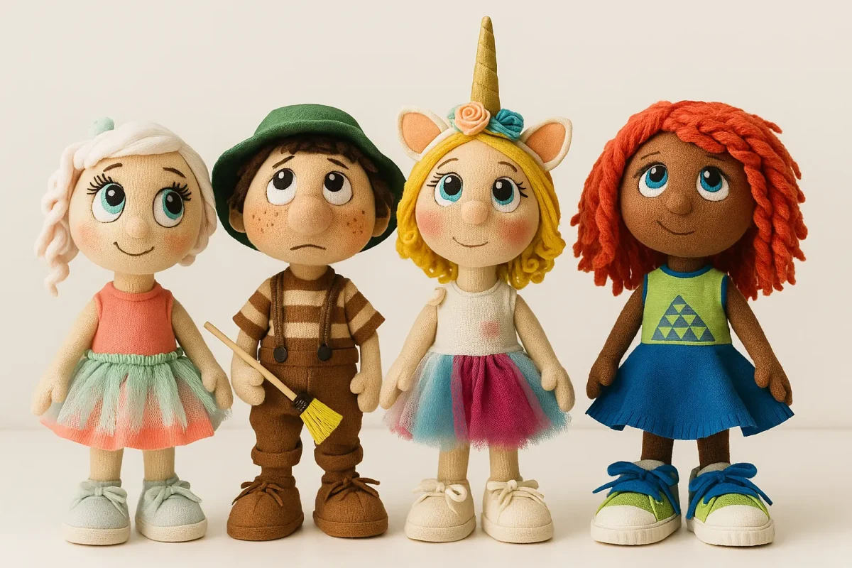 Marketing-Artístico-09